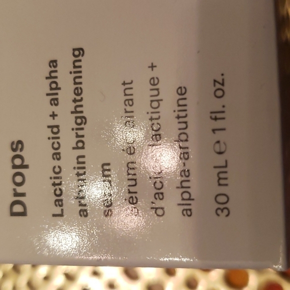 Glo skin beauty. New - Picture 3 of 6